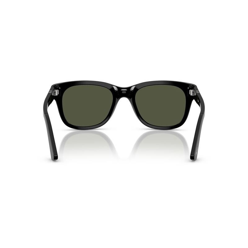 Persol Po3372s 95/31