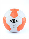PELOTA RECREATIVA CLASSIC Umbro 924