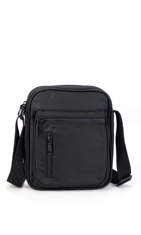 MORRAL OXFORD NEGRO