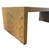 Mesa de centro - Producto con detalles. Mesa de centro - Producto con detalles.