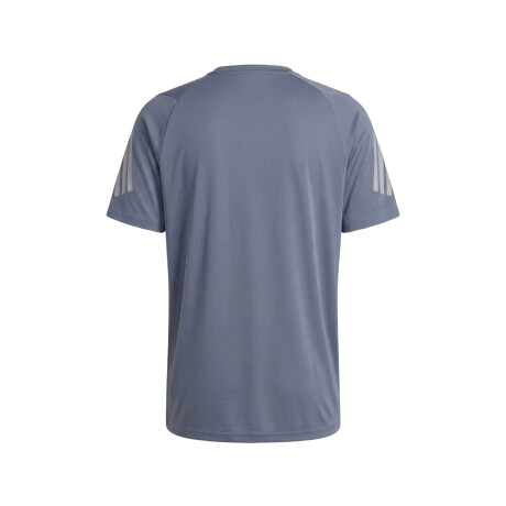 Remera adidas Adi365 Blue