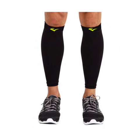 MEDIA DE COMPRESION EVERLAST 0