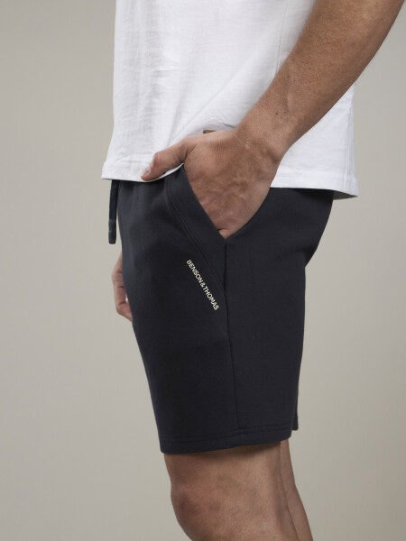 BERMUDA TALAMI MARINO