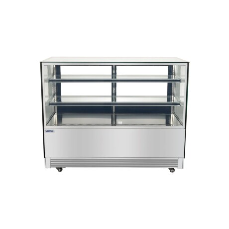 Vitrina Refrigerada Recta 578 Litros Vitrina Refrigerada Recta 578 Litros