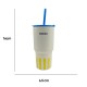 Vaso térmico 580ml Vaso térmico 580ml