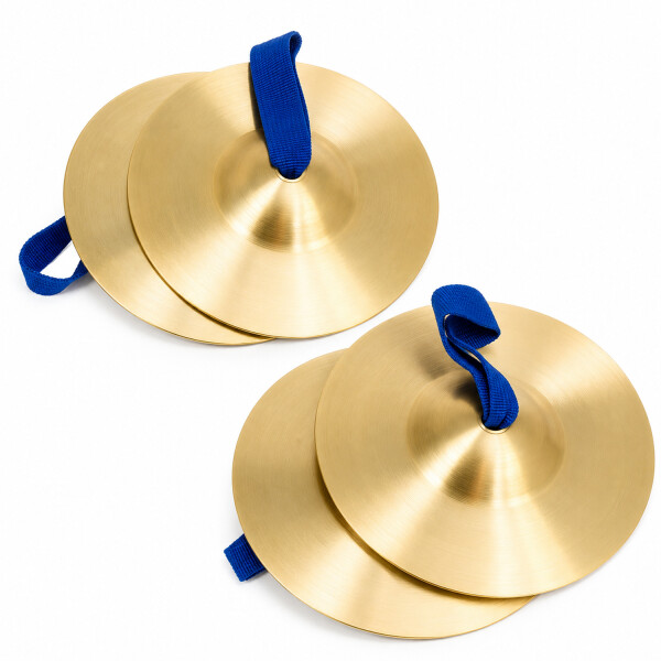 Set De Ppercusión Musical Dp1003 SET PERCUSION MEMPHIS DP1003