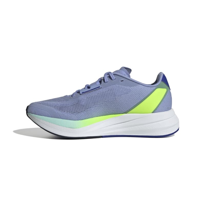 Championes Adidas Duramo Speed Azul