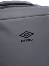 MOCHILA TRIPEC Umbro 005