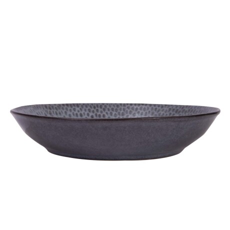 BOWL 14 CM PARK GRIS CERÁMICA TM-22ST1229202