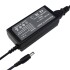 Cargador Notebook Compatible Dell 19.5v 3.34a 65w 4.5x3.0 Cargador Notebook Compatible Dell 19.5v 3.34a 65w 4.5x3.0
