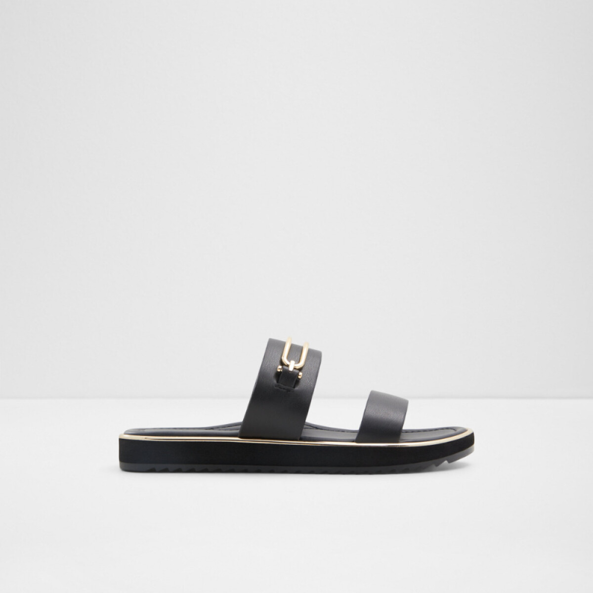 LAGOON OTHER BLACK - OTHER BLACK 