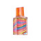 PERFUME MUJER NIGHT GLOW 60ML PERFUME MUJER NIGHT GLOW 60ML