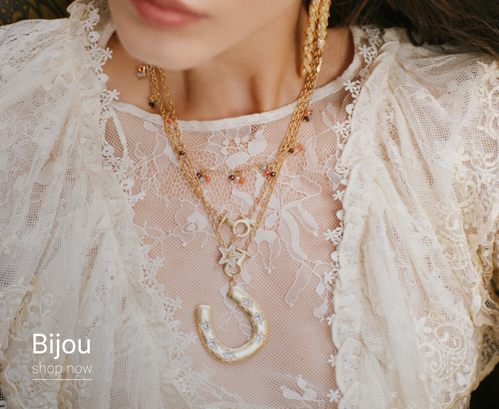 Bijou