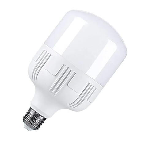 LLT2740 Lámpara LED 40W Luz Cálida