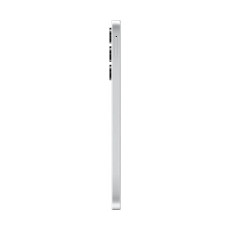 Samsung Galaxy A16 128 GB LTE Gray