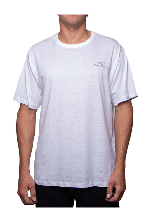 Remera O'Neill Basic Remera O'Neill Basic
