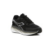Diadora Freeze Calzado Running Mujer - Black/grey Negro-gris