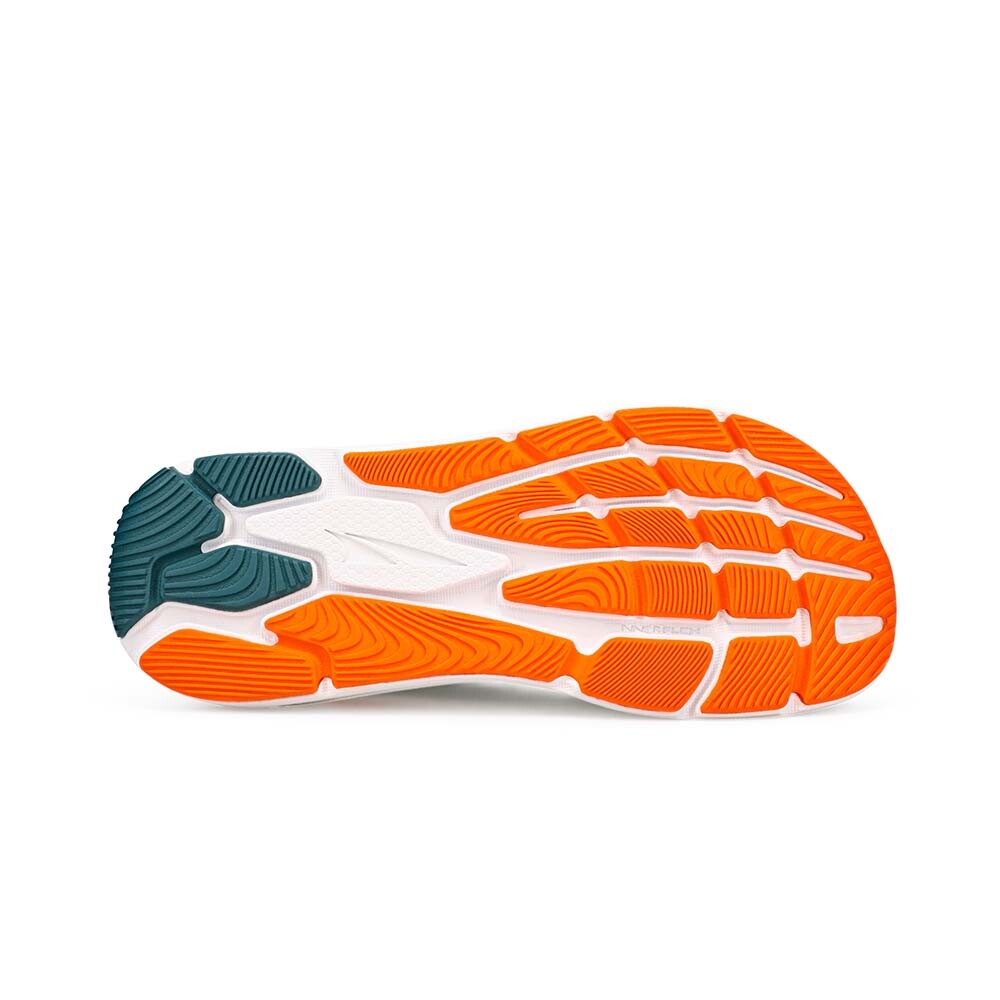 W Paradigm 6 - Mujer Dusty Teal