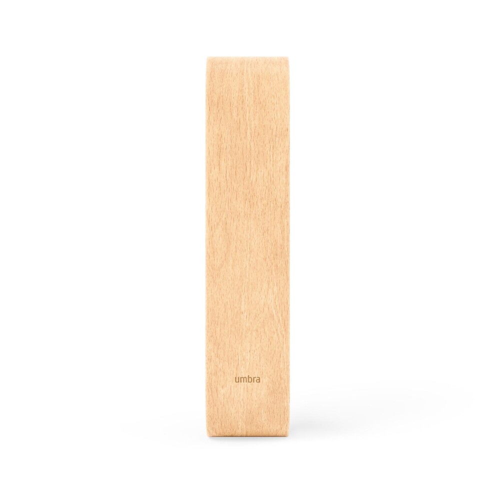 PORTARRETRATOS MADERA-Y-VIDRIO NATURAL-BEIGE BELLWOOD