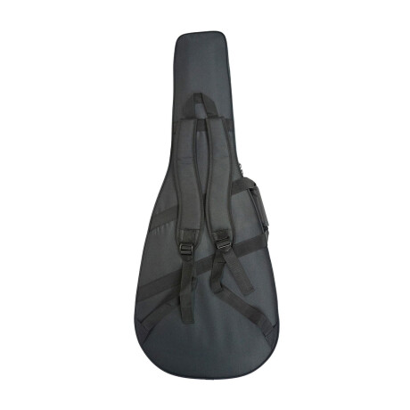 Funda Guitarra Clásica Probags 150c Semi Rigido Funda Guitarra Clásica Probags 150c Semi Rigido