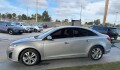 Chevrolet Cruze 1,8 LTZ - 2015 Chevrolet Cruze 1,8 LTZ - 2015