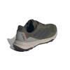 Championes Adidas Tracefinder de Hombre - IG8927 Gris-carbón