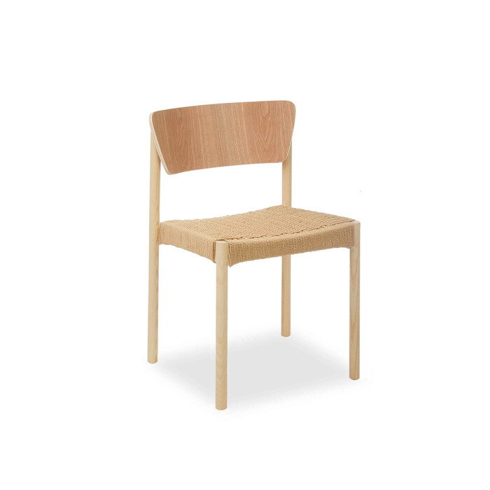 Silla Hansen Silla Hansen