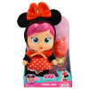 Minnie Mouse Muñeca Disney Cry Babies Loving Care Bebé Llorones Minnie Mouse Muñeca Disney Cry Babies Loving Care Bebé Llorones
