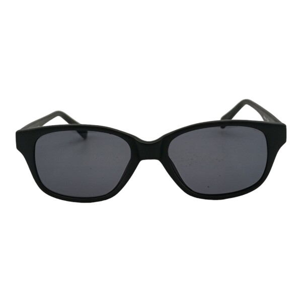 ANDREA CHENIER 25894818M.BLACK CNEGROU Negrouniforme