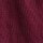 Remera Thermal C/Botones M/L RTB-24 C/Base Bordo