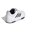 Adidas Tensaur Sport 2.0 Cf K C Blanco-negro