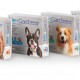 NEXGARD 4 a 10Kg NEXGARD 4 a 10Kg