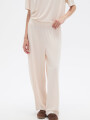 Pantalon Visin Crudo / Natural