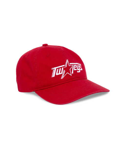 Twojeys Gorra Shooting Star Twojeys Gorra Shooting Star