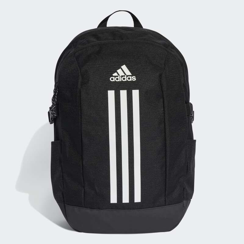 Mochila Adidas Power Negro