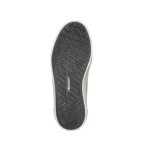 etnies JOSLIN VULC Mustard & Black
