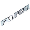 EMBLEMA FUSCA Emblema Fusca