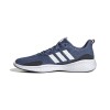 Championes Adidas Fluidflow 3.0 Azul