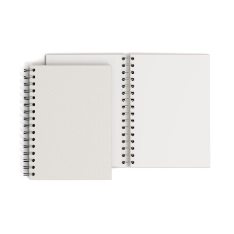 LIBRETA A5 TAPA DURA A5 TAPA DURA PAPEL