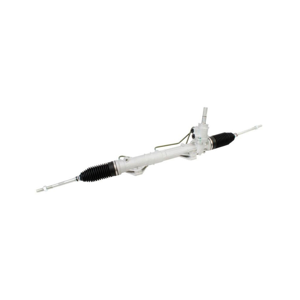 CREMALLERA DIRECCION CITROEN - PEUGEOT CREMALLERA HIDRAULICA BERLINGO B9/PARTNER TEPEE - 