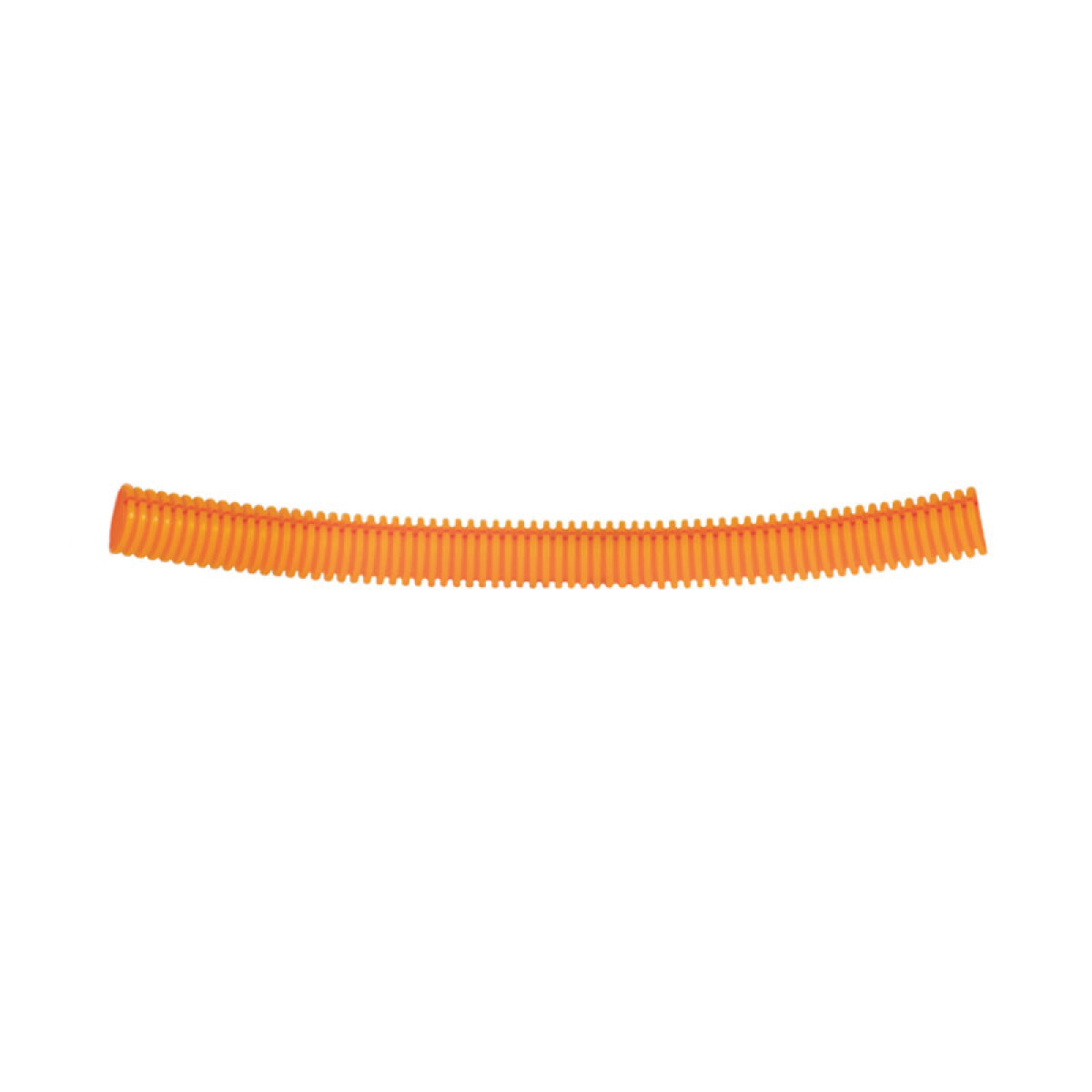 Rollo de Caño Corrugado 20 mm x50 Metros 
