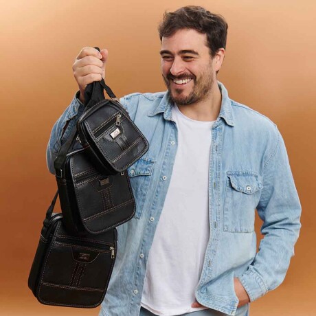 Bolsito x3 PROMO Dia del Padre Bolsito x3 PROMO Dia del Padre
