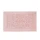 Toalla Piso Confort Dohler 100% Algodón 50 x 70 cm - ROSA