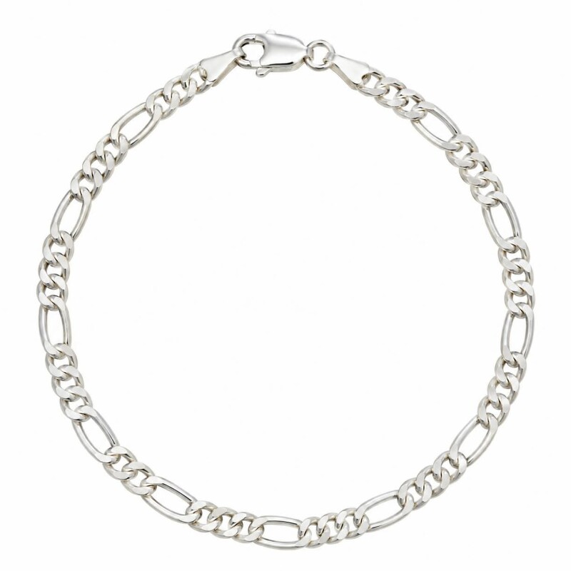 Pulsera eslabón cartier Pulsera eslabón cartier