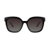 Azzaro 32093 col 1 Polarized Azzaro 32093 Col 1 Polarized
