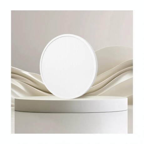 XIAOMI Smart Ceiling Light D40 LED Personalizado Compatible Con Asistentes De Voz XIAOMI Smart Ceiling Light D40 LED Personalizado Compatible Con Asistentes De Voz