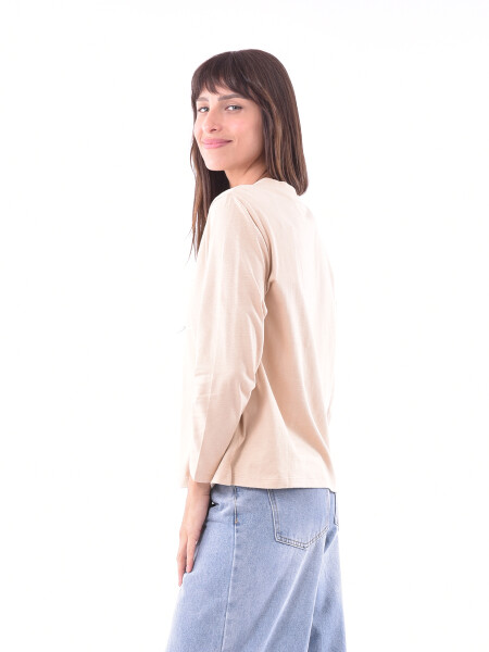 REMERA MALMO VARIANTE 8