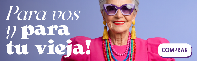 Bannermenu_Dia de la madre