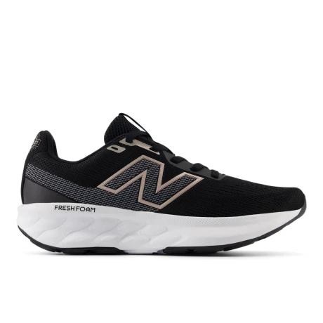 Championes New Balance de Dama - 520 V9 - W520LK9 ELD