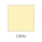 LAMPARA LED OSRAM 17W BIV G8 Lámpara LED OSRAM 17W G8 3000K